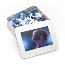 Load image into Gallery viewer, Anime Classroom of the Elite Jigsaw Puzzle
