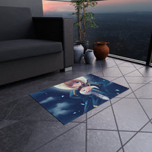 Load image into Gallery viewer, Fate/Stay Night Rug

