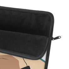 Load image into Gallery viewer, Toradora! Laptop Sleeve
