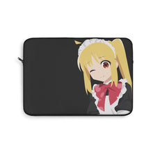 Load image into Gallery viewer, Bocchi the Rock Laptop Sleeve
