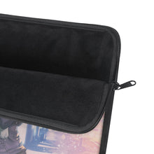 Load image into Gallery viewer, Anime Kaguya-sama: Love is War Laptop Sleeve
