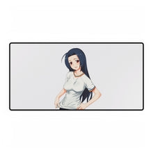 Load image into Gallery viewer, Anime The iDOLM@STER Mouse Pad (Desk Mat)
