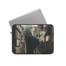 Load image into Gallery viewer, Mahito Laptop Sleeve

