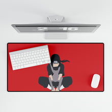 Load image into Gallery viewer, Anime Naruto Mouse Pad (Desk Mat)
