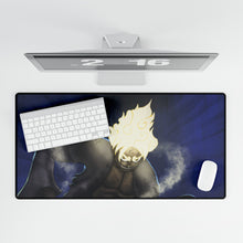 Load image into Gallery viewer, Anime One Piece Mouse Pad (Desk Mat)
