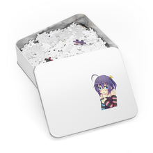 Load image into Gallery viewer, Love, Chunibyo &amp; Other Delusions Rikka Takanashi Jigsaw Puzzle
