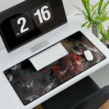Load image into Gallery viewer, Hua Cheng &amp; Xie Lian Mouse Pad (Desk Mat)
