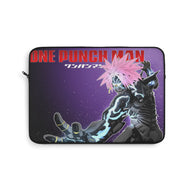 Lord Boros Laptop Sleeve