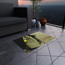 Load image into Gallery viewer, Anime Bleach Rug
