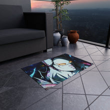 Load image into Gallery viewer, Anime Jojo's Bizarre Adventure Rug

