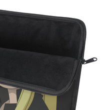 Load image into Gallery viewer, Anime FullMetal Alchemistr Laptop Sleeve
