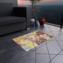 Load image into Gallery viewer, Jibaku Shounen Hanako-kun Rug

