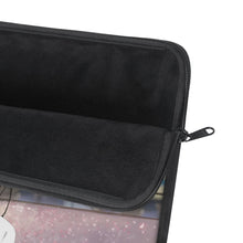 Load image into Gallery viewer, Eru Chitanda Laptop Sleeve
