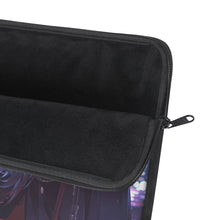 Load image into Gallery viewer, Spy x Family Laptop Sleeve
