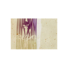 Load image into Gallery viewer, Anime Bleach Rug
