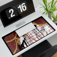 Load image into Gallery viewer, xxxHOLiC Mouse Pad (Desk Mat)
