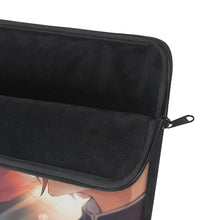Load image into Gallery viewer, Megumi Fushiguro / Nobara Kugisaki / Yuji Itadori Laptop Sleeve
