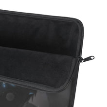Load image into Gallery viewer, Anime Kantai Collection Laptop Sleeve
