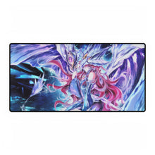 Load image into Gallery viewer, Nekroz of Gungnir Mouse Pad (Desk Mat)
