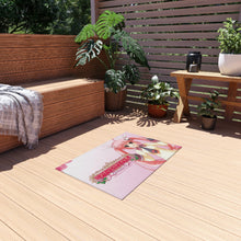 Load image into Gallery viewer, Marriage Royale Rug
