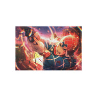 Guido Mista Rug