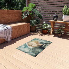 Load image into Gallery viewer, Fate/Stay Night Rug
