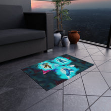 Load image into Gallery viewer, Dragon Ball Super Rug
