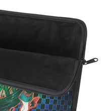 Load image into Gallery viewer, Deja Vu! Laptop Sleeve
