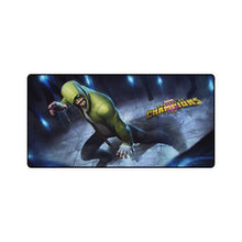 Load image into Gallery viewer, MARVEL Contest of Champions Mouse Pad (Desk Mat)
