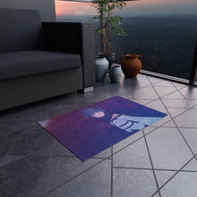 Load image into Gallery viewer, Inu × Boku SS Rug
