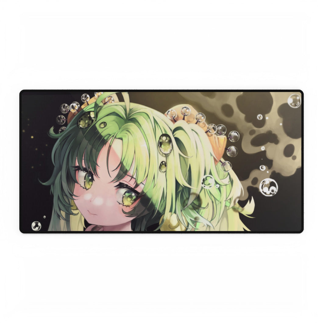 Yu-Gi-Oh! Mouse Pad (Desk Mat)