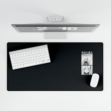 Load image into Gallery viewer, Re:Zero Echidna 4K PCr Mouse Pad (Desk Mat)
