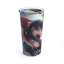 Load image into Gallery viewer, Fate/Grand Order Tumbler 20oz
