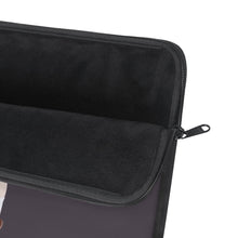 Load image into Gallery viewer, High School DxD Rias Gremory Laptop Sleeve
