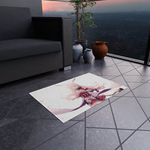 Load image into Gallery viewer, Benghuai Xueyuan Rug

