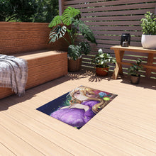 Load image into Gallery viewer, Date A Live Rug
