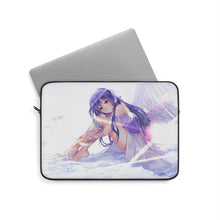 Load image into Gallery viewer, Love Live! Umi Sonoda Laptop Sleeve
