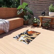 Load image into Gallery viewer, Haikyu!! Rug
