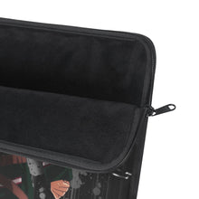 Load image into Gallery viewer, High School DxD Yuuto Kiba Laptop Sleeve
