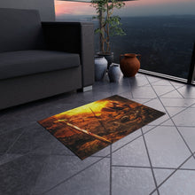 Load image into Gallery viewer, Fate/Stay Night: Unlimited Blade Works Rug
