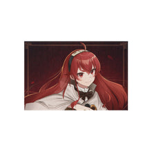 Load image into Gallery viewer, Mushoku Tensei: Jobless Reincarnation Rug
