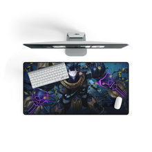 Load image into Gallery viewer, Ramattra - Overwatch 2 Mouse Pad (Desk Mat)
