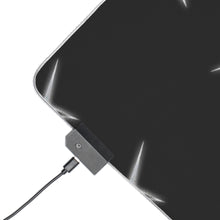 Load image into Gallery viewer, Code Geass RGB LED Mouse Pad (Desk Mat)
