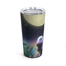 Load image into Gallery viewer, Houseki no Kuni Tumbler 20oz
