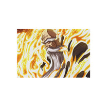 Load image into Gallery viewer, Anime Bleach Rug

