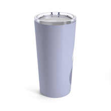 Load image into Gallery viewer, Gabriel DropOut Raphiel Shiraha Ainsworth Tumbler 20oz
