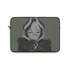 Load image into Gallery viewer, Anime Made In Abyss Laptop Sleeve
