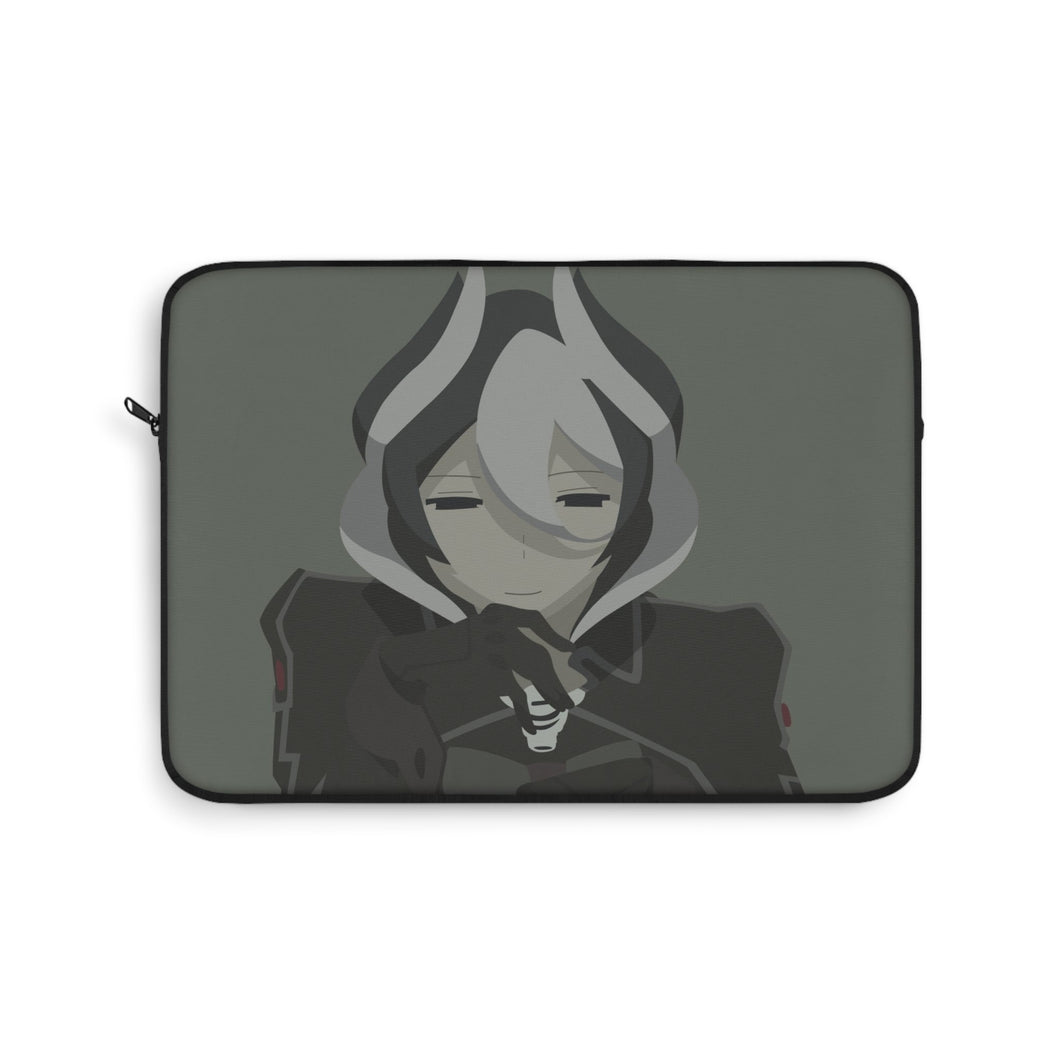 Anime Made In Abyss Laptop Sleeve
