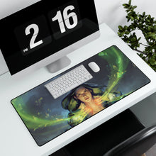 Load image into Gallery viewer, Lylianna Mouse Pad (Desk Mat)

