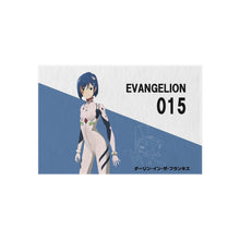 Load image into Gallery viewer, Darling In The FranXX Rug
